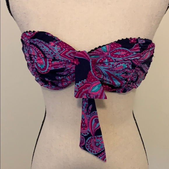 Billabong Other - 3/$10 NWOT bikini top billabong